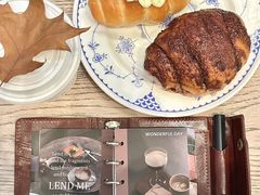 -Cycle&Cycle Artisan(天目里店)
