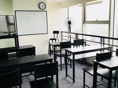-帝京日语(春熙路旗舰校区)
