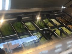 -鎌倉茶々(本店)