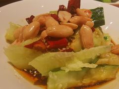 -望江门小龙虾·烧烤(九堡店)