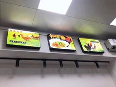 -奇味鸡煲(麦地店)