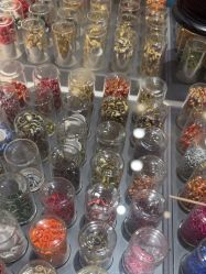 -结绳记(朝阳大悦城店)