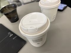 -M Stand(西安大悦城店)