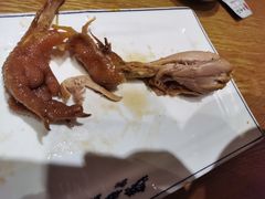 -鸡毛店·川菜(双楠店)