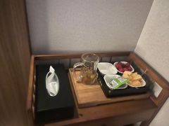 -大桶大足浴(宝山店)