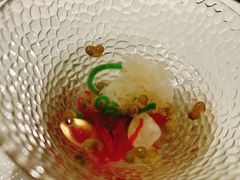 -宴昆山·私房菜(春晖店)