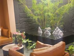 -宫七SPA·高端Massage(浦东大道店)
