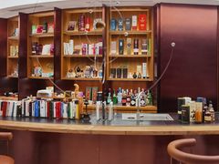 -二酉书店TOYOU BOOKS