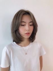 -SalonRivelin 沙龙瑞菱
