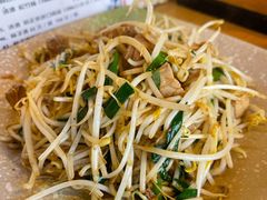 -日出拉面(望京店)