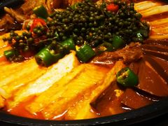 -光明招待所(邦凯科技园店)