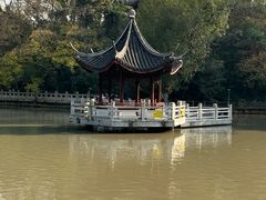 -汇龙潭