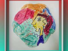 -杨梅红艺术教育(万象城教学中心)