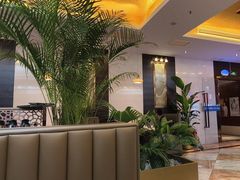-燕兰楼·清真西北融合菜(亚运村店)