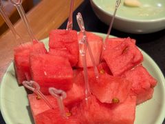 -蜀江龙火锅(339店)
