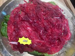 -顺德公广东猪肚鸡·煲仔饭(白石洲店)