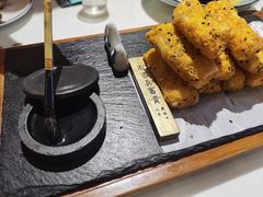 -后海16号·北京私房菜