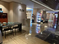 -珠海棕泉水疗酒店(拱北口岸高铁站店)