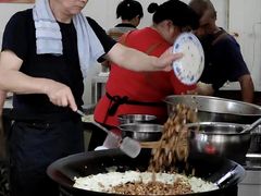 -阿斌快餐(水陆街总店)