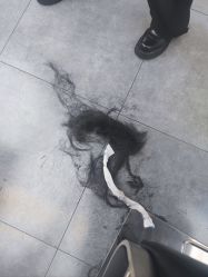 -卓梵美发·精品Salon