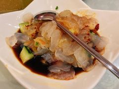 -永兴餐厅(复兴中路店)