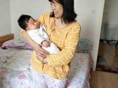 -汇慈安·高端自营月嫂(武汉月子尊享店)