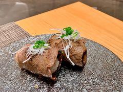 -爱米粒家
