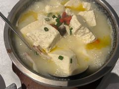 -蔓兰家的四季S0餐厅·融合菜(当代MOMA店)