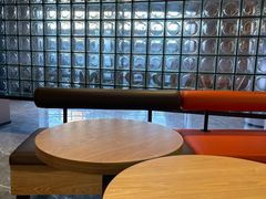-Sips&Lick茶兰咖啡(五道口店)