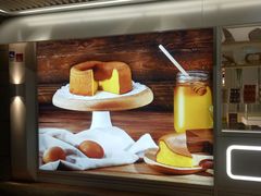 -好利来(团结湖店)