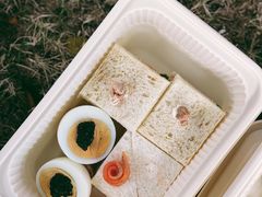 -逸廊大堂吧(三亚海棠湾万丽度假酒店)