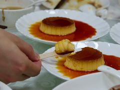 -光头匠