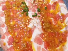 -新石器烤肉(无锡万象城店)