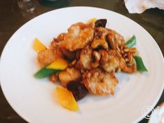 -大连君悦酒店·星海湾壹号Dalian·Dalian(星海广场店)