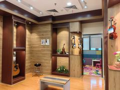 -知音艺术教育培训·钢琴培训·音乐培训(河西金鹰世界校区)