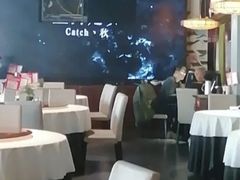 -一江水食府(后湖店)