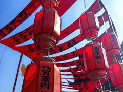 -七宝古镇