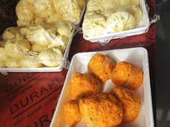 -隆福寺小吃店(东四店)