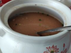 -九头鸟酒家(东高地店)