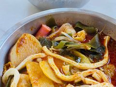 麻辣烫-苏袁麻辣烫(呼和浩特总局街店)
