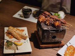 -枫伝料理居酒屋