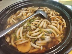 -富黎华海鲜大酒楼(正大广场店)