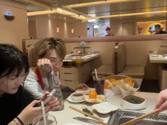 -海底捞火锅(吾悦国际广场店)