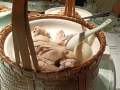 -湘颂·湘味家宴(侨鑫店)