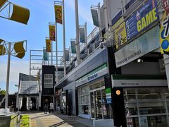 -大国药妆(NEW心斎橋店)