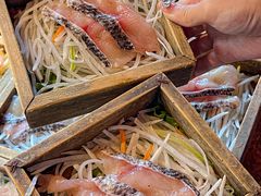 -小椒娘撒椒鱼火锅(三八广场店)