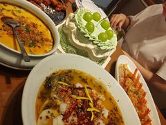 -新发现(苏州中心商场店)