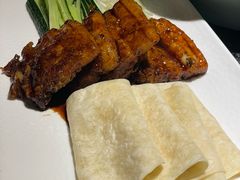 -小城故事·地道宁波味(月湖盛园店)