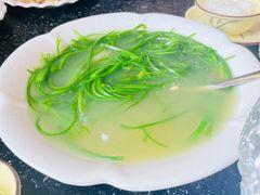 -海韵人家.海景花园经典云南菜(双廊店)