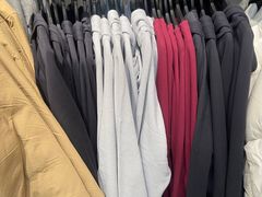 -UNDER ARMOUR(八达岭奥莱店)